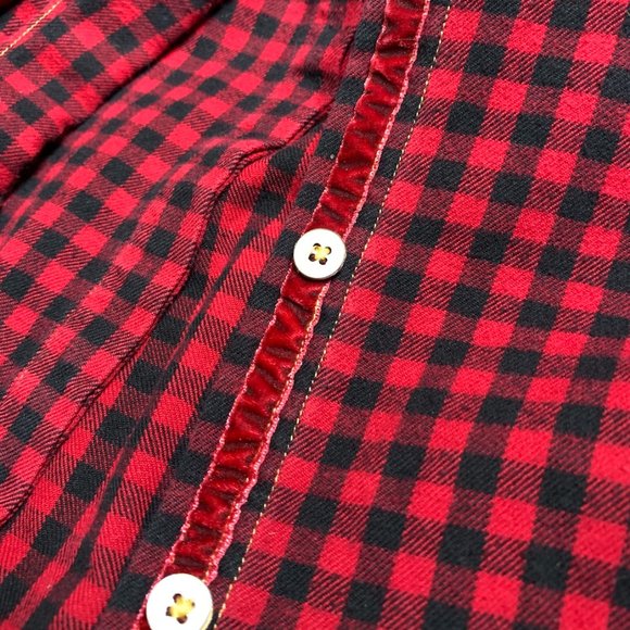 Arnold Zimberg shirt - Picture 5 of 6